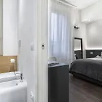 Hotel Emilia Express