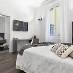 Emilia Express Hotel 3*