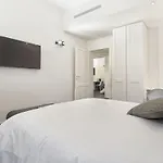 Emilia Express Hotel 3*