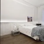 Hotel Emilia Express