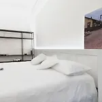 Emilia Express