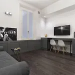 Hotel Emilia Express 3*