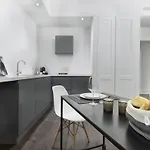 Emilia Express Hotel Modena