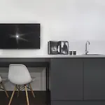 Hotel Emilia Express
