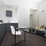 Emilia Express Hotel Modena