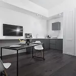 Emilia Express Hotel Modena