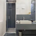 Emilia Express 3* Modena