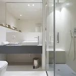Hotel Emilia Express Modena