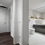 Hotel Emilia Express Modena