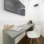 Emilia Express Hotel 3*