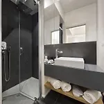 Emilia Express Hotel Modena
