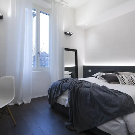 Hotel Emilia Express Modena