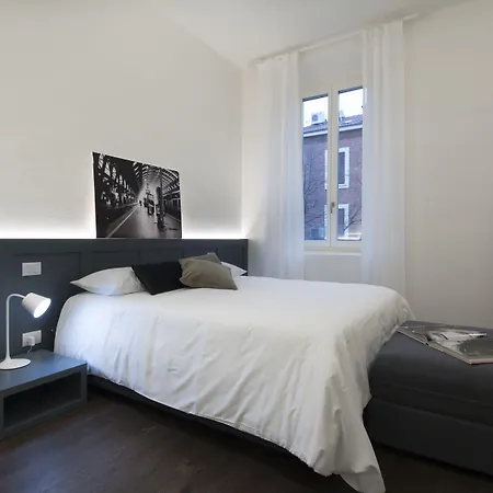 Emilia Express Hotel 3*