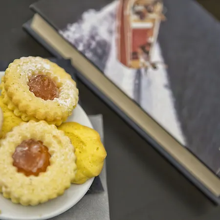 Emilia Express 3* Μόντενα