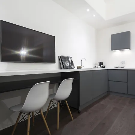 Emilia Express 摩德纳