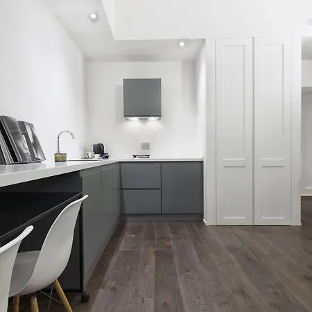 Emilia Express 3* 摩德纳