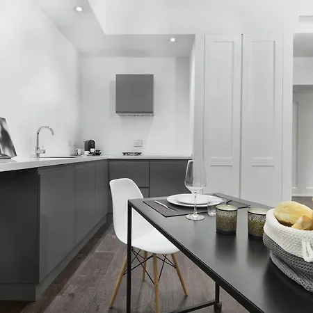 Emilia Express 酒店 摩德纳