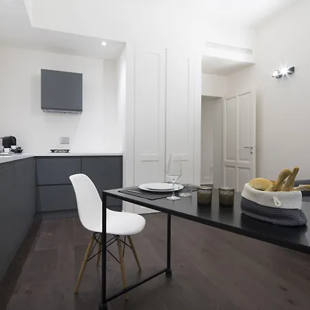 Emilia Express Hotel Modena