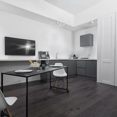 Emilia Express ホテル モデナ