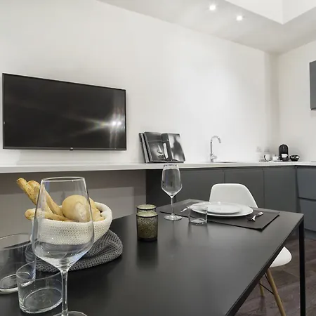 Emilia Express 3* Modena