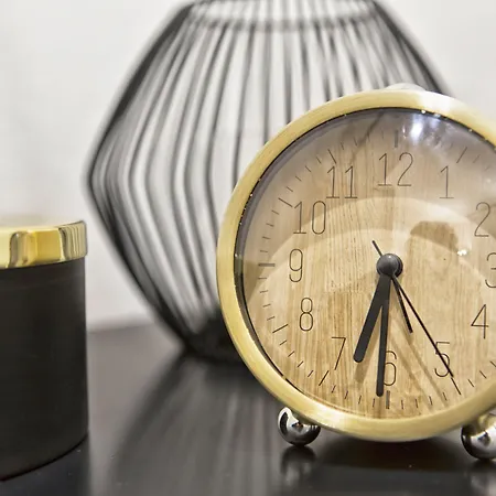 ホテル Emilia Express