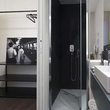 Emilia Express Modena