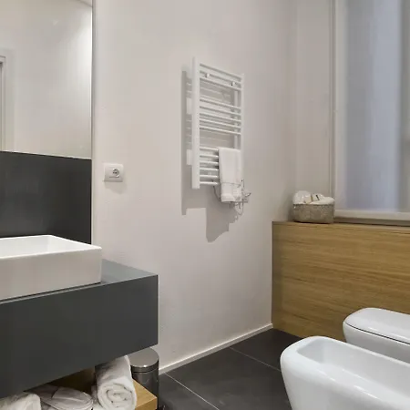 Emilia Express Modena