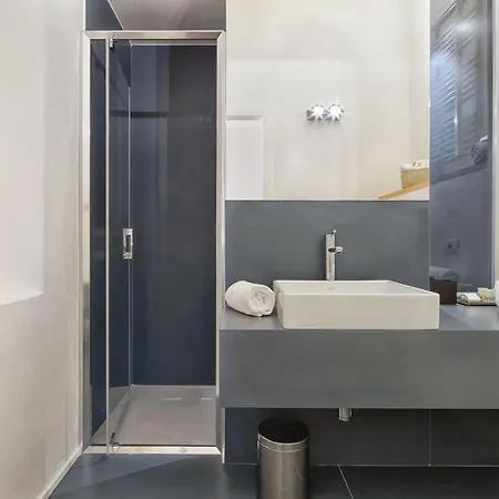 Emilia Express 3* Modena