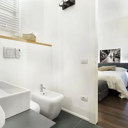 Emilia Express Hotel 3*