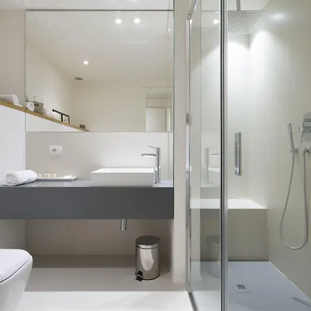 Hotel Emilia Express Modena