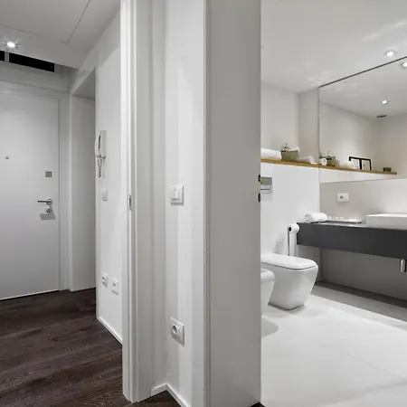 Hotel Emilia Express Modena