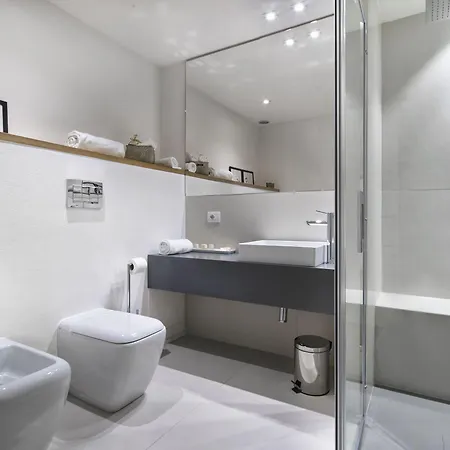 Emilia Express Hotel