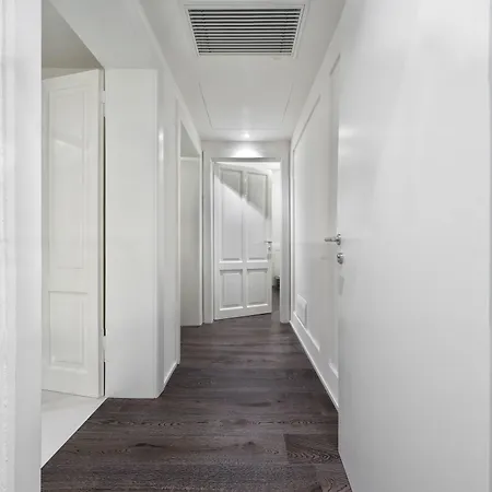 Emilia Express Μόντενα