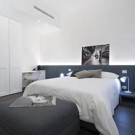 Emilia Express Guest house