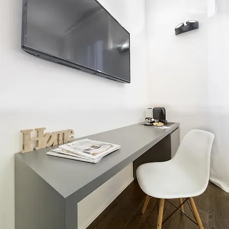 Emilia Express Hotel 3*