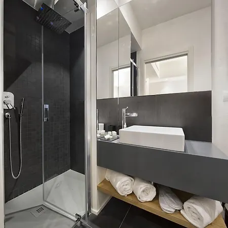 Emilia Express Guest house Modena