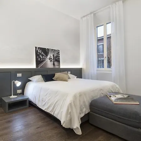 Emilia Express Hotel Modena