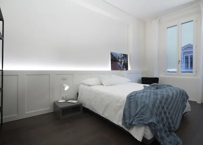 Emilia Express Modena