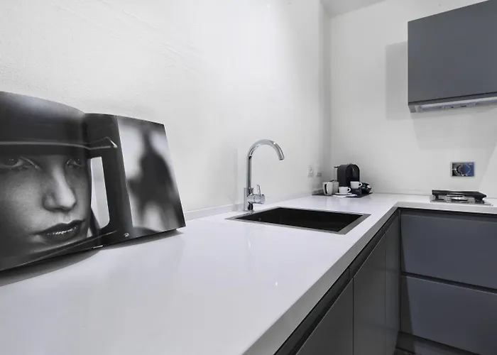 Emilia Express Hotel 3*