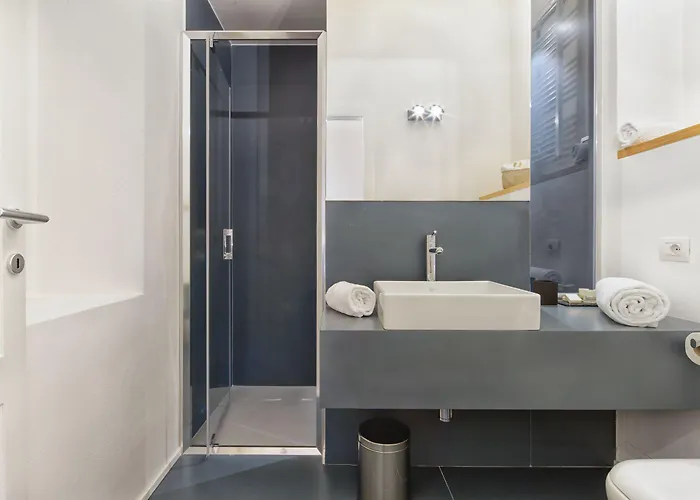 Emilia Express 3* Modena