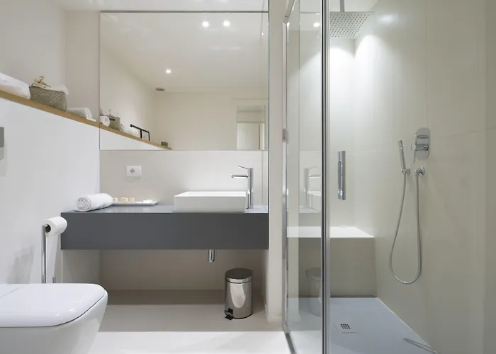 Hotel Emilia Express Modena