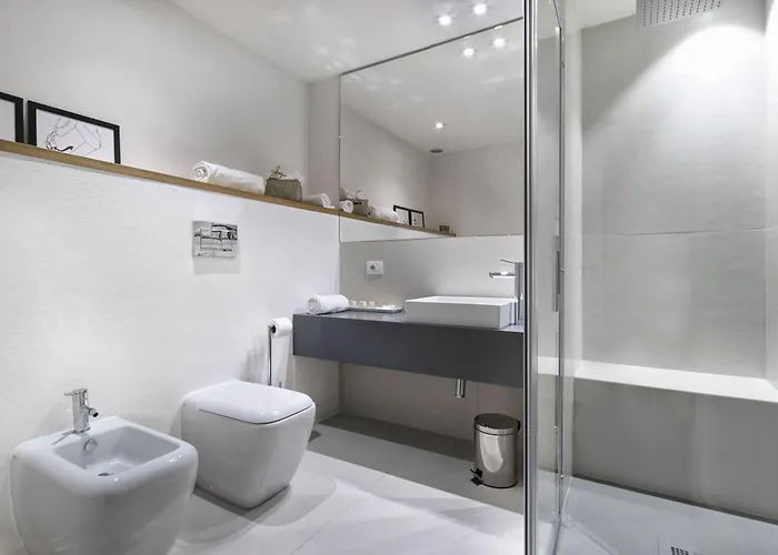 Emilia Express Hotel