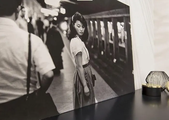 Hotel Emilia Express Modena