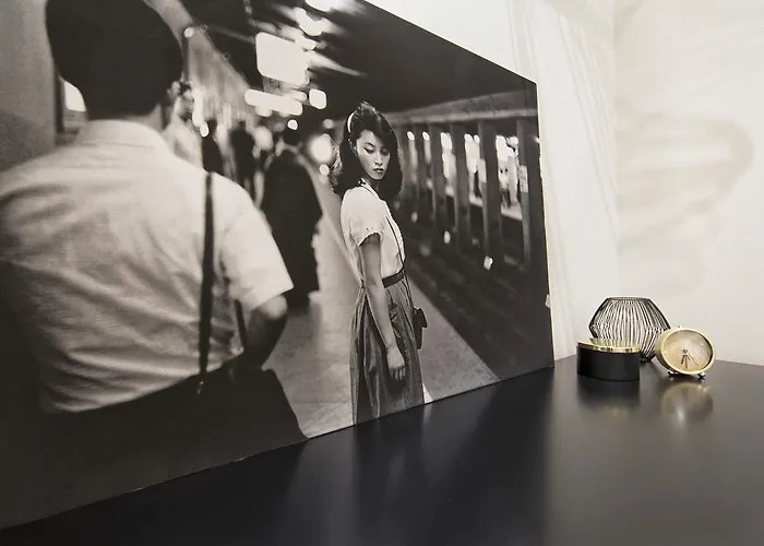 Hotel Emilia Express Modena