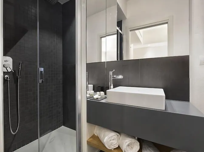 Emilia Express Hotel Modena